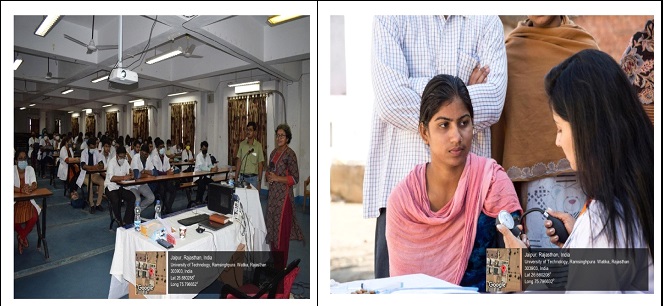 39_Health Check-up Camp 2023.jpg